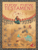 New New Testament