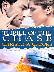 Of the chase thrill Email: More