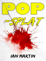 POP-splat
