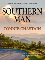 Southern Man