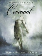 Covenant (Sojourner Book 2)
