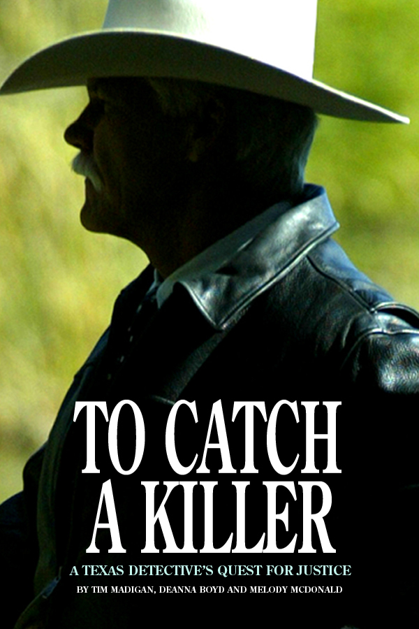 To Catch a Killer by Tim Madigan Read Online