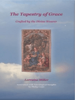 The Tapestry of Grace
