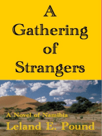 A Gathering of Strangers