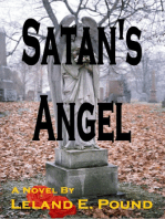 Satan's Angel