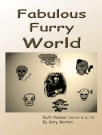 Fabulous Furry World