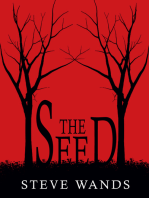 The Seed