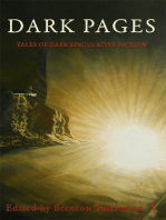 Dark Pages