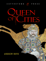 Queen of Cities