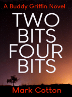 Two Bits Four Bits