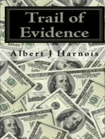 Trail of Evidence