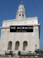 The Mormon