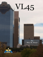 Vl45