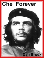 Che Forever