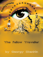 The fellow Traveller