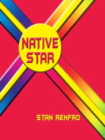 Native Star