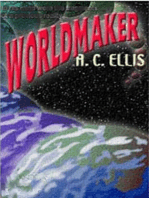 Worldmaker