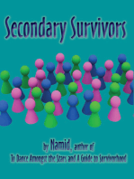 Secondary Survivors