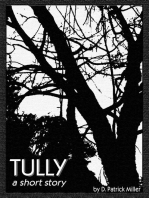 Tully: a short story