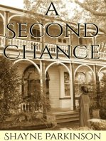 A Second Chance