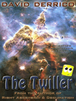 The Twiller