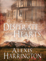 Desperate Hearts