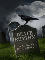 Death Rhythm