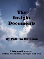 The Insight Documents
