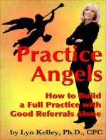 Practice Angels