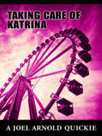 Taking Care of Katrina