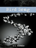 Bird Song (Grace Series #2)
