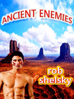 Ancient Enemies