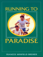 Running to Paradise