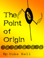 The Point of Origin