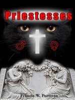 Priestesses