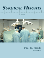Surgical Heights
