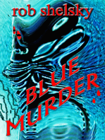 Blue Murder