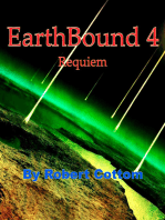 EarthBound 4: Requiem