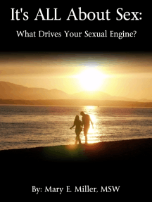 Sexolution with Loveartivity by Chichester Toney (Ebook) - Read ...