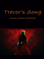 Trevor's Song