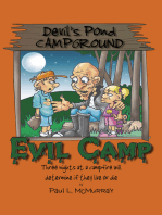Evil Camp