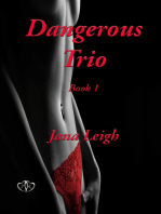 Dangerous Trio (Part One)