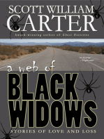 A Web of Black Widows
