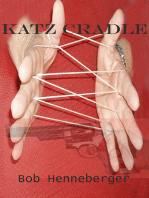 Katz Cradle