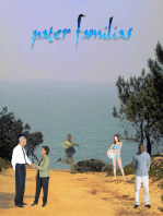 Pater Familias
