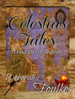 Celestia's Tales