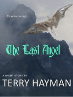 The Last Angel