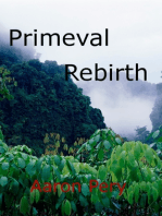 Primeval Rebirth