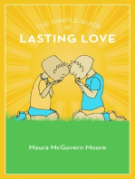 The Simple Guide to Lasting Love