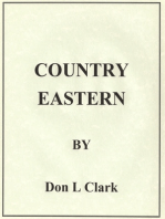 Country Eastern